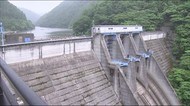 台風19号の教訓 協定締結で【利水ダム】でも事前放流が可能に でも安心せずに早めの避難を<福島県>