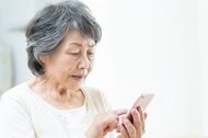 スマホひとつで“遺言書”が作れるアプリが登場…法的効力はどう担保する?開発者に聞いた