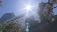 全国230地点で猛暑日を観測し40℃を超える地域も…猛暑の夏に潜む危険