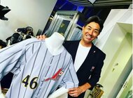 GG佐藤さんに仰天質問…五輪報道に見る韓国「日本相手なら何でもアリ」
