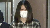 生後7か月の娘に暴行加え殺害か… 長岡市の31歳母親を逮捕【新潟】
