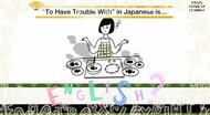 クレイジーな日本語「手を焼く」英語で言えますか?