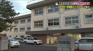 《3月28日福島県・新型コロナまとめ》新規感染は12人 中学校・自衛隊クラスターが拡大