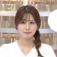 吉野家創業125年で初の麺メニュー7月から期間限定で　粗利率高めの「まぜそば」で米価格高騰に対応する戦略的メニュー展開