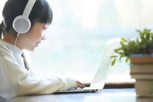 臨時休校中に「子供たちにぜひ見て欲しい」…科学技術の動画をまとめたWebサイトが急きょ公開