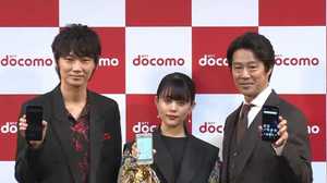 高畑充希 自分の顔は「うるさい顔」!?