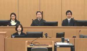 栗原心愛さん虐待死事件に「懲役18年求刑」…その背景と今後への影響