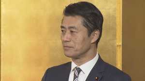元民主・細野氏の自民党入りに相次ぐ“NO!” “平成最後の変節?”に幹部間でさや当ても