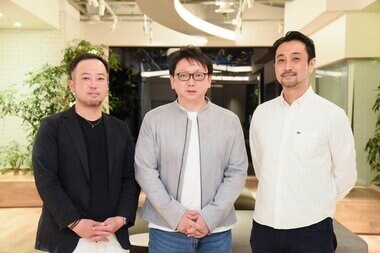 【使える目標で誰もが活躍できる職場に】サイバーエージェントグループCAM社がHRTechツール「Pinter(ピンター)」の提供を本格的に開始。戦略人事プラットフォームCANTERAが開発支援。