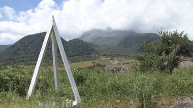 雲仙普賢岳 大火砕流から30年…消えゆく記憶 「島原ジオパーク」に見る“継承”への可能性