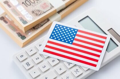 トランプ関税合意への評価、内容に不明点残り半数超で「判断できず」 自社への短期的な影響「ない」企業36.9%