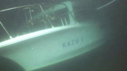 【知床遊覧船沈没事故】『業務上過失致死罪』に問われた運航会社社長桂田精一被告の釧路地裁第2回公判―海上保安官が証人尋問で“事故再現時の様子”など証言〈北海道釧路市〉