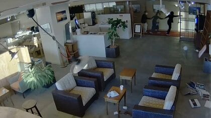 至る所に亀裂、能登半島地震ーーザ・ノンフィクションが追い続けた老舗旅館・若女将が語る苦悩