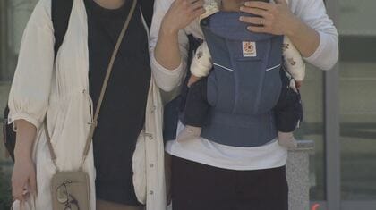 月1000円超の負担も“子育て支援金”　徴収額高い？異論「なぜ、子育て中も」不公平「年収1000万円以上は一律」