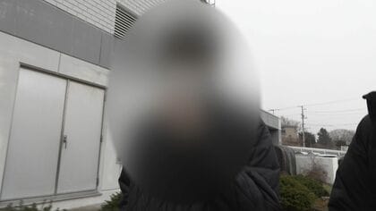 【直撃取材】特養ホームの入所者から預金着服した”前施設長”「ストレス発散でギャンブル」被害は数百万円に及ぶか_関係者は「怒りと不安…施設を継続できるのか」〈 北海道・雄武町〉