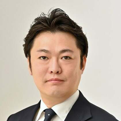 「AIを入れた。でも、現場は変わらない。」そんな声を何度も聞いてきた。だから私たちは、“その先”まで付き合うことにした