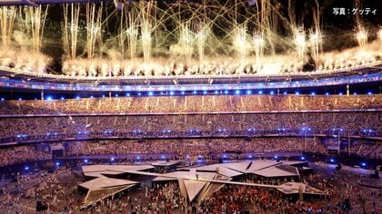 フランス当局　パリ五輪を狙ったテロ計画３件阻止と発表　日本人に求められる治安認識