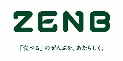 たんぱく質や糖質制限を超える?女性の健康意識に変化あり!食生活の新たなトレンド「グルテンコントロール」の関心が急上昇