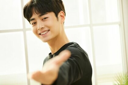 会いたいのに「相手からさそわれたい」が8割…年代別で違う“ためらう”理由　「令和のおさそい事情」江崎グリコ調査　