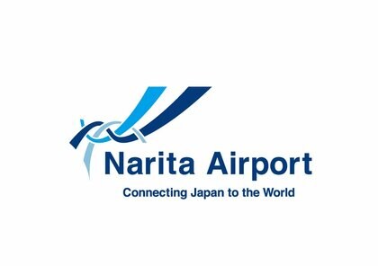 2024年度 年末年始の旅客推計について