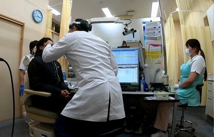 花粉が過去10年で最多!？ マスク緩和と花粉症のピークが重なると体に思わぬ影響が…？飛散量の条件「3K快晴・乾燥・強風」の日に要注意【わかるまで解説】