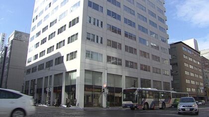 【懲戒処分】50代女性教師と30代男性教師が特別支援学級の生徒を『お前』呼ばわり・必要以上に大声で叱責…赴任したての教師にもパワハラ…停職と減給処分に＿保護者から転校したいと相談あり発覚＜札幌市教委＞