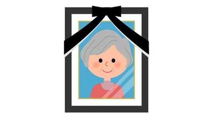 「『死んだおばあちゃん』というドイツ料理がある」に騒然…本当なのか？ドイツ料理店のシェフに聞いた