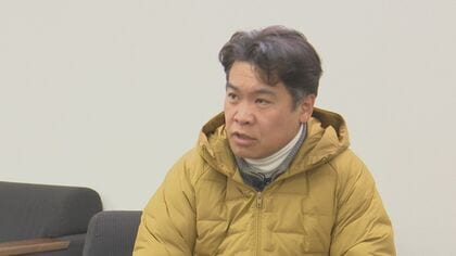 落選から1年3カ月…返り咲き果たした自民・鷲尾英一郎氏　苦悩の浪人時代を語る「完全に打ち砕かれた」