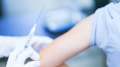 「接種率8%」は経済再開へ大きな節目　“職場でのワクチン接種”企業の対応が加速　国立大学でも集団接種へ