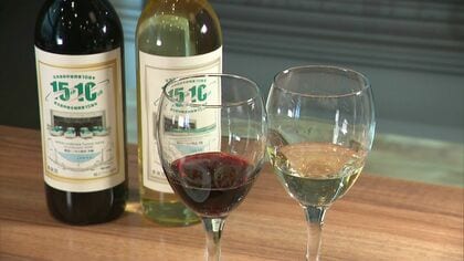 【祝・北海道新幹線10周年】函館駅で限定グルメイベント「HAKODATE Tastation」開催！道産食材を使った絶品おつまみと共に道南の美酒を飲み比べ、限定商品の販売も