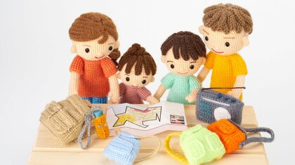 親がいない時に地震…直後にエレベーターには乗らないで！子どもの安全のためにチェックしてほしい6つのこと