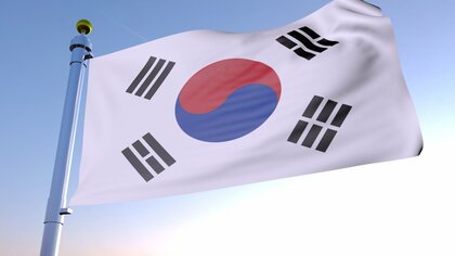 日本より深刻…韓国“超少子化”で出生率0.78 背景に“非婚主義”拡大か 「非婚式」「非婚手当」とは？