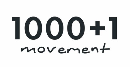 nishikawaがAmbiと協働し、北海道北広島市「世界一健康なまちづくり 1000+1 Movement」事業の睡眠促進プログラムを実施