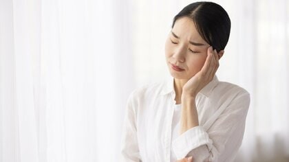 被災後、夜中に歩き回る・話がかみ合わない…それは「不眠」ではなく「せん妄」かも？睡眠の専門家が見分け方を解説