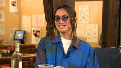 関ジャニ∞・安田「アイドルと結婚」について思い告白