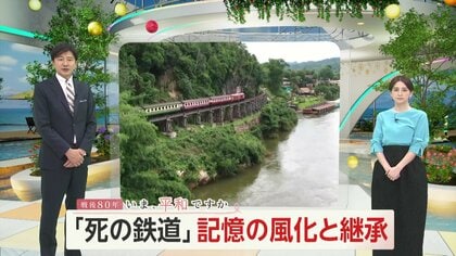 戦場にかける橋 泰緬鉄道の栄光と悲劇 クリフォード・キンビグ 戦場にかける橋―泰緬鉄道の栄光と悲劇 (1975年) (第二次世界大戦