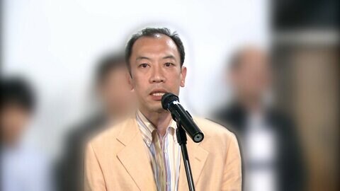 「舞台で欠かせない存在」歌舞伎俳優・片岡亀蔵さん(64)が火事で死亡　茨城リサイクル工場火災はけが人なしも鎮火せず