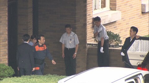 高市総理が熊本地震の被災地へ出発　ヘリで被害状況を空から視察、避難所で被災者と意見交換など予定