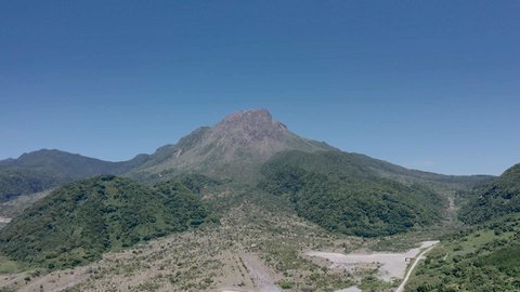 雲仙普賢岳の噴火から30年 復興事務所の閉鎖で故郷を離れる国交省職員の思い
