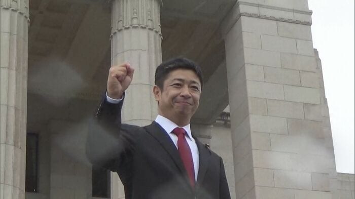 ニュースONE