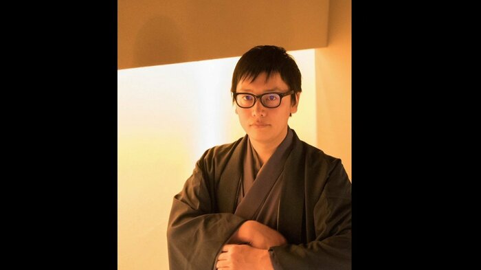 宮本一希容疑者(37)は、調べに対し黙秘している
