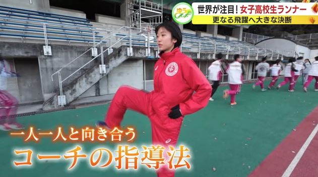 2023年夏はケガに苦しんだ