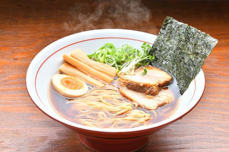 9割以上が、「ラーメン」が1,000円を超えることに抵抗を感じている~ラーメンに対する価格受容性調査~