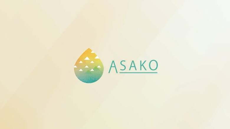 シングルマザーの貧困問題に挑む！Webスキルで稼げるまでの責任を自社で負う覚悟を決めた「ASAKO」の立ち上げストーリー