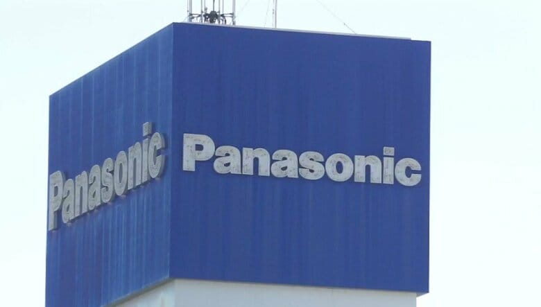 【速報】パナソニックのグループ会社で従業員や元従業員などの個人情報・約33万人分が流出　担当者が利用禁じられている「外部の生成AI」にデータをアップロード　現時点で不正利用などの被害確認されず｜FNNプライムオンライン