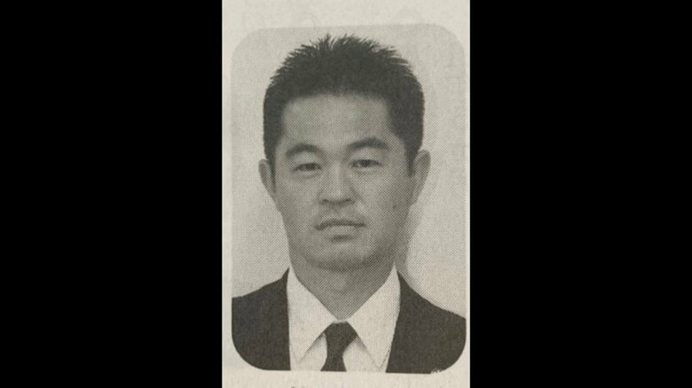 火災捜査のエキスパートが“火事場泥棒”「お金いくらあっても不安」住人死亡の火災現場から計300万円盗んだ疑いで警視庁捜査一課の係長を逮捕　これまで900万円超盗んだか｜FNNプライムオンライン