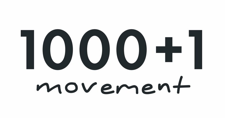 nishikawaがAmbiと協働し、北海道北広島市「世界一健康なまちづくり 1000+1 Movement」事業の睡眠促進プログラムを実施