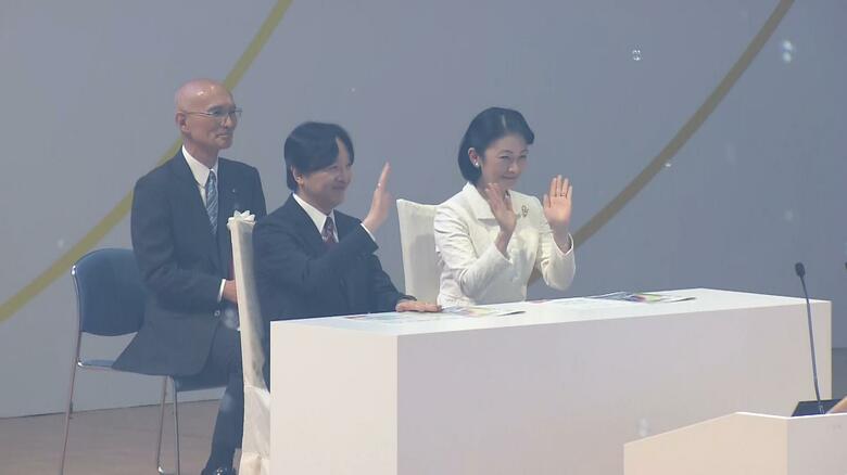 全国高校総体 2023年7月