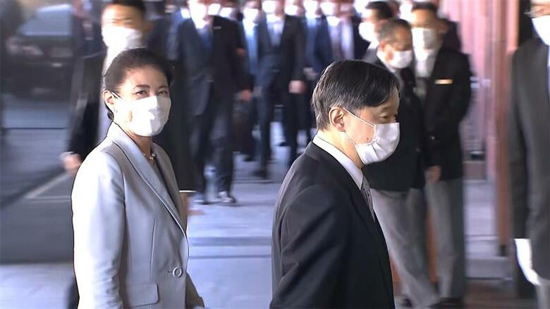 神戸市内（12日）