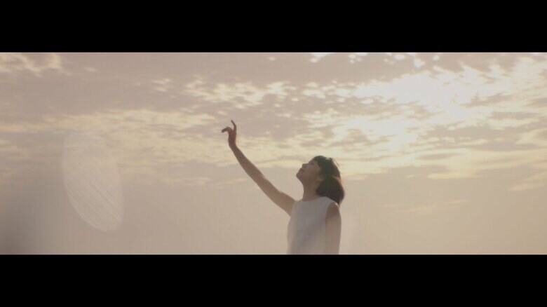 富士フイルム ASTALIFT THE SERUM